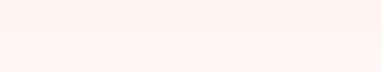 更年期ケア専門サロン